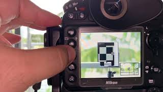 Calibrating Your Zoom Lenses for Perfect AutoFocus [upl. by Egni]