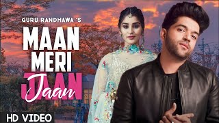 JAAN  GURI Full Song Slowed  reverb  Latest Punjabi Songs  New Song  editingvlog [upl. by Chill602]