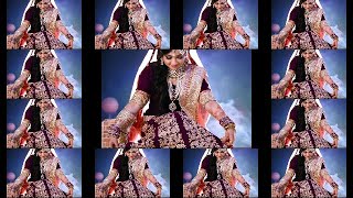 Ami Palonko Sajailam Go পালঙ্ক সাজাইলাম গো  Sylheti Wedding Song  FtTosiba Begum  Samir Arifin [upl. by Conni88]