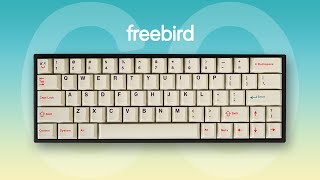 The Better Tofu  Freebird60 Review [upl. by Margaux]