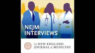 NEJM Interview Dr Amy Kind on a new tool for incorporating data on neighborhood disadvantage in [upl. by Pesvoh]