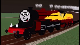 Wellington Railway Whistles V3 Reupload [upl. by Latona294]