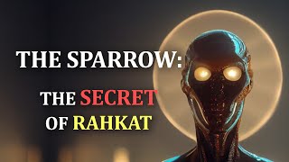 The Sparrow A Desecration of Faith  The Secret of Rahkat [upl. by Sarchet]