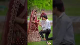 Jhuti thi tu aur tera pyar bhi love wedding photography surajactor song shots lovestory [upl. by Lednor]