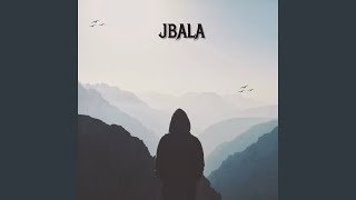 Jbala Preview [upl. by Nyladgam31]