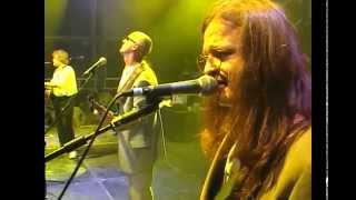 Fairport Convention  Lifes a Long Song Cropredy 1998 [upl. by Hsur]