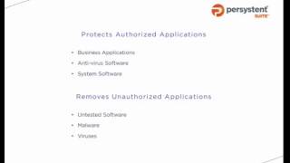 How configuration management solves IT compliance [upl. by Ayin153]