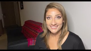 ♋️ Cancer May 2022 Astrology Horoscope by Nadiya Shah [upl. by Nimajeb]