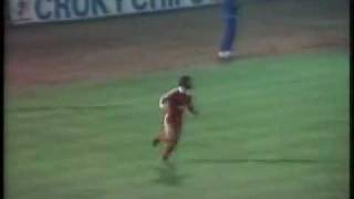 Müller vs Ajax Amsterdam 1978 [upl. by Maillw]