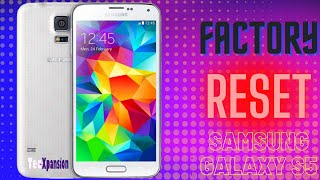 How to Bypass Samsung Reactivation lock on Samsung Galaxy S5 PATCHED [upl. by Cormick]