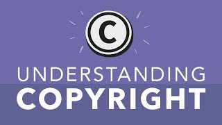 Understanding Copyright Public Domain and Fair Use [upl. by Twedy]