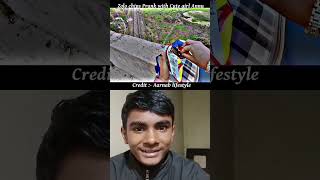 jolo chips prank video reaction 😲😲 [upl. by Anuaik119]