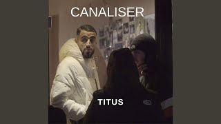 Canaliser [upl. by Atem]