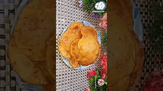 Click on the above link to watch the full detailed recipe in hindi  Ritas Simple Kitchen shorts [upl. by Linet]