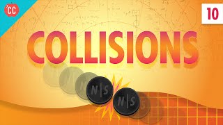 Collision Course 1989 [upl. by Gilpin]