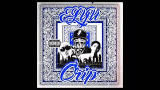 Elyu Crips  Owtepp Buwang x Jaseh x Erpacks Stookie Official Audio [upl. by Dric]