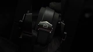 TAG HEUER CONNECTED CALIBRE E4 42MM BLACK RUBBER STRAP 2022 [upl. by Niltiac]