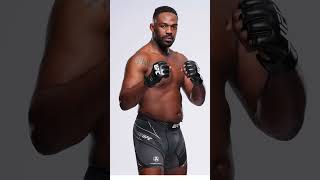 Whats next for jon jones jonjones ufc309 [upl. by Cheatham]