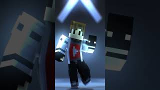 Hi5 minecraft dance [upl. by Notnilc857]