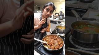 నోరూరించే PRAWNS FRY RECIPE మీకోసం trending prawns prawnrecipe cooking minivlog [upl. by Diskson]