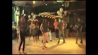 new DANSER KUDURO 2015  tchiriri  KUDURO DE SCÏWE Chorégraphie [upl. by Gilead]