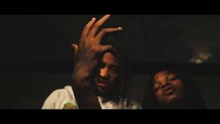 GMO Stax ft The Big Homie  Last LaughOfficial Music Video [upl. by Obie]