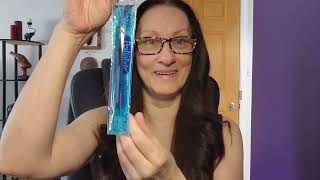 REVIEWING PEDIALYTE FREEZER POPS [upl. by Nohsram398]