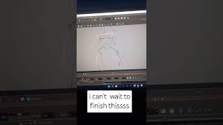 star meme animation WIp undertaleanimation animationmeme meme [upl. by Eyanaj441]