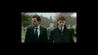 Manchester By The Sea The Saddest Movie Youll Ever See [upl. by Kcirrem596]