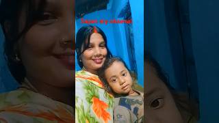 Kelwa ke pat pr chat song YouTube short video Anjalighanshyamvlogs [upl. by Adaminah695]