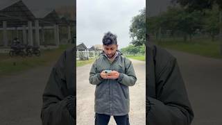 Mera Phone Ka Password Kya😂 comedy funnyvideos funnymemes shortsvideo foryou youtubeshorts [upl. by Kathryne475]