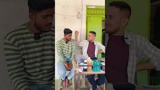 banswara dungarpur comedy wagad sagwara partapur [upl. by Ariahay]