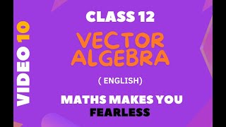 Understanding Scalars and Vectors The Basics Explained [upl. by Tumer322]