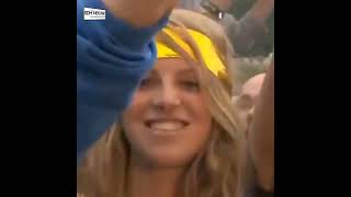 Avicii blessed at Tomorrowland live Dj performance  EDM Avicii music [upl. by Lockwood]