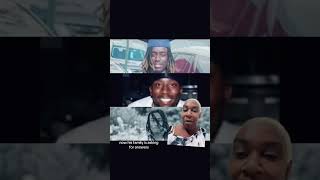 Javion Magee Death in North Carolina  javionmagee northcarolina truecrime viral fyp [upl. by Rusell479]