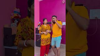 Ghanta 😂 funny comedy memes trending shorts [upl. by Danae]