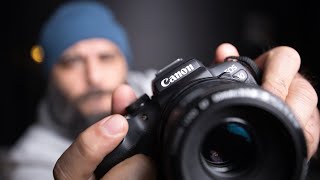 5 Best Budget Cameras For Videography amp Filmmaking in 2024 Under 1000 [upl. by Simaj]