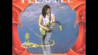 Steve Vai  Little Green Men [upl. by Liagiba]