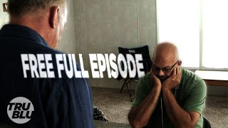 FREE Episode  Jeffs Tarnished Badge  Takedown with Chris Hansen [upl. by Juley]