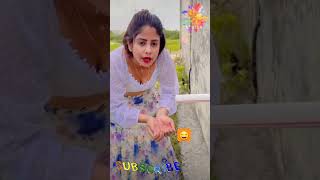 viralreels love musicsong musicstyle song viralvideo viralshorts viralshort viralsong [upl. by Odyssey]