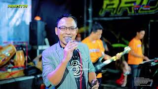 FULL ALBUM ARDITA MUSIC  KHITANAN KEVIN FADHIL PUTRA  WONOREJO JEPARA [upl. by Aneekal774]