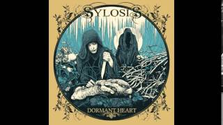 Sylosis  Harm [upl. by Sleinad]