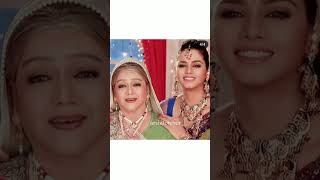 Khili khile khile chehre se Aajarnva khushi  family  status video ispyarkokyanaamdoon [upl. by Syck]