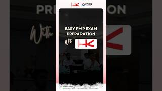 Easy PMP Exam Prep with Hutama Karya [upl. by Ardnod347]