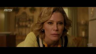 HYSTERIA  Official Teaser Trailer 2024 Julie Bowen [upl. by Alleda]