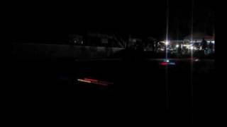 24 Hour RC Endurance Race [upl. by Yrreb]