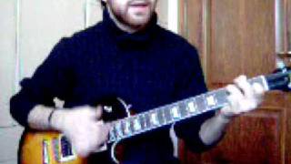 mi fido di te cover Lorenzo jovanotti [upl. by Mcgraw628]