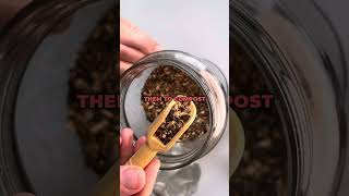 Comfrey Root Benefits amp 3 Ways To Use Comfrey Root [upl. by Fiske]