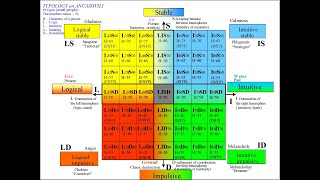 Anuashvili Videocomputer psychodiagnostics and correction [upl. by Esinrahc]