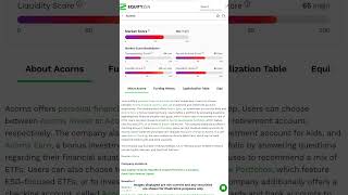 How To Explore PreIPO Investments  EquityZen [upl. by Tiras853]